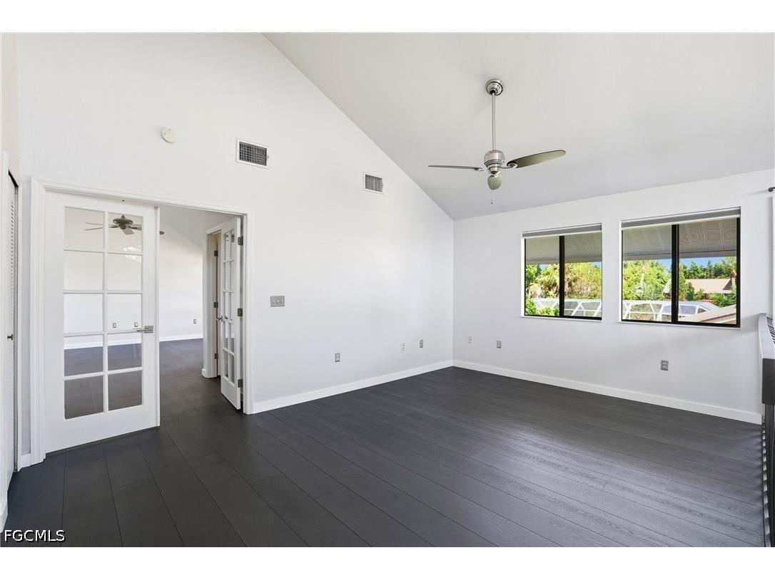 330 Prather Drive Fort Myers FL 33919 2026020793 image28