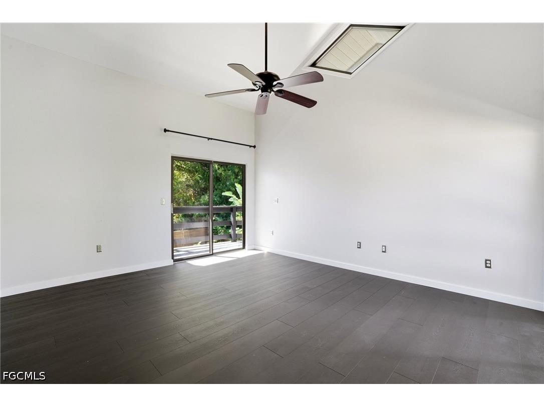 330 Prather Drive Fort Myers FL 33919 2026020793 image29