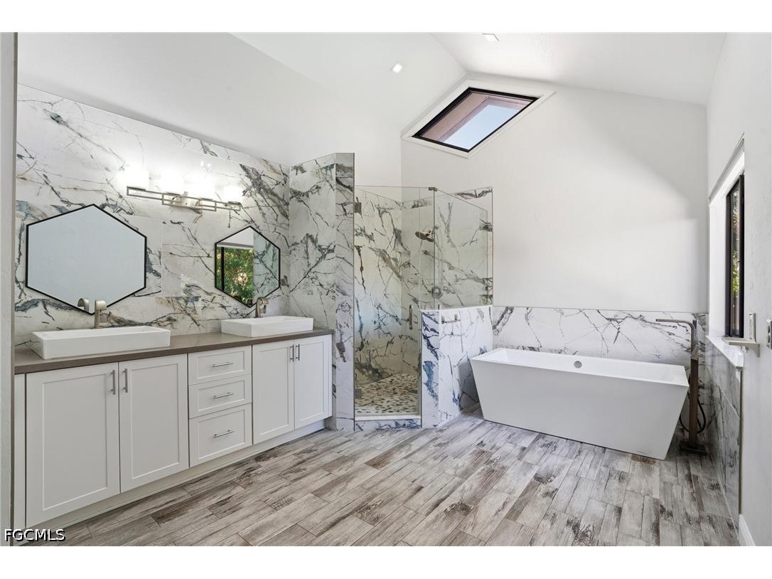 330 Prather Drive Fort Myers FL 33919 2026020793 image31