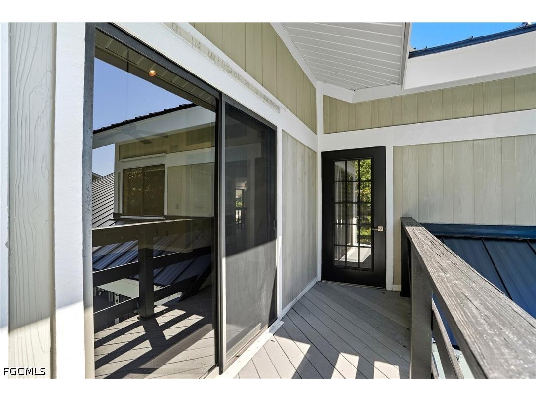 330 Prather Drive Fort Myers FL 33919 2026020793 image34