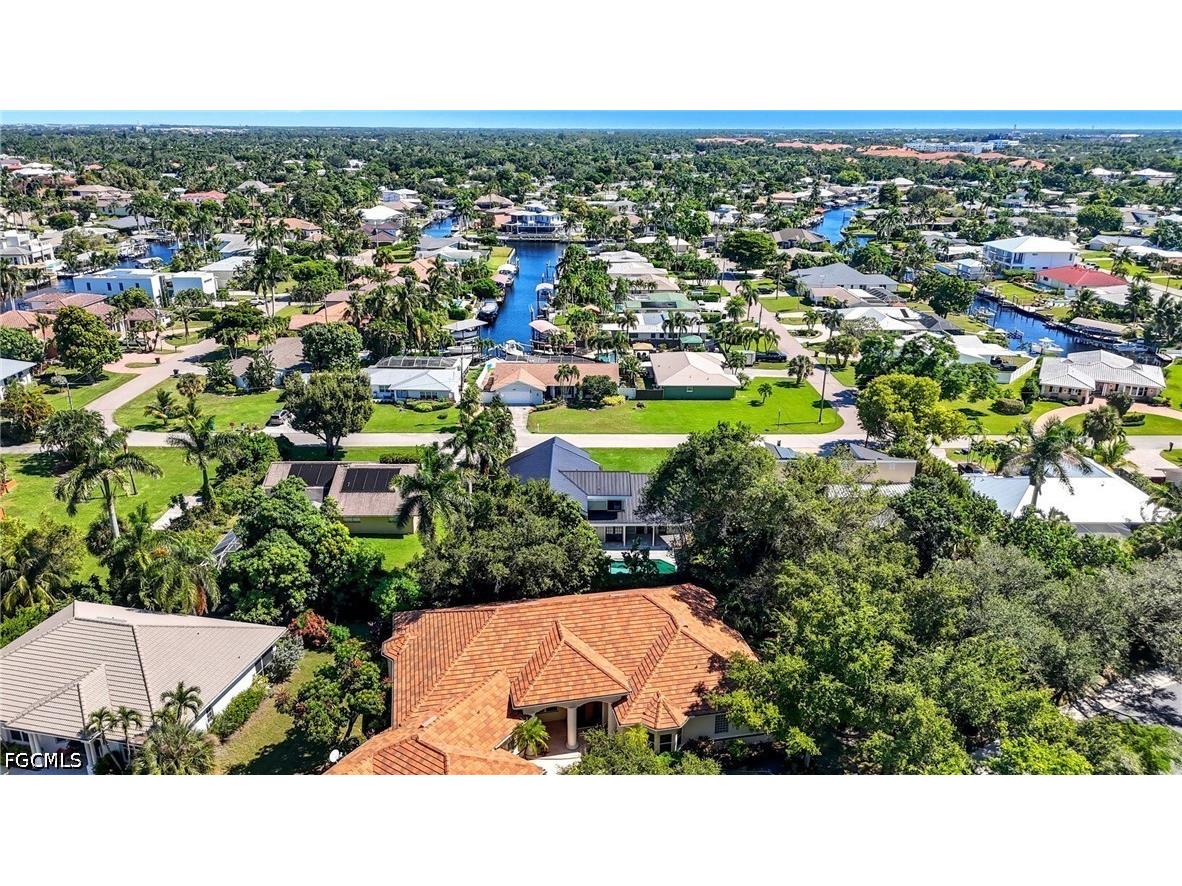 330 Prather Drive Fort Myers FL 33919 2026020793 image45