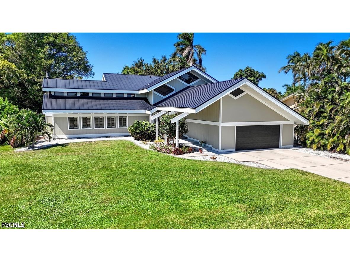 330 Prather Drive Fort Myers FL 33919 2026020793 image47