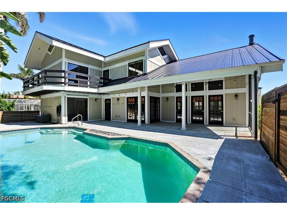 330 Prather Drive Fort Myers FL 33919 2026020793 image5