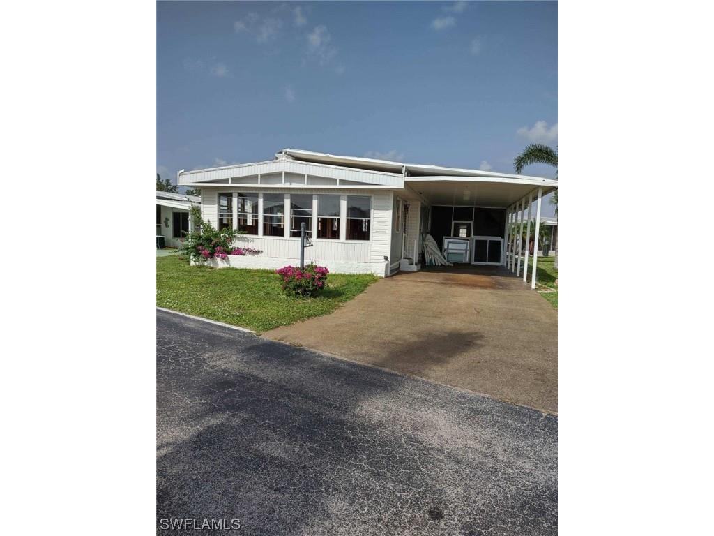 330 Rosa Lee Avenue SW Fort Myers FL 33908 223053203 image1