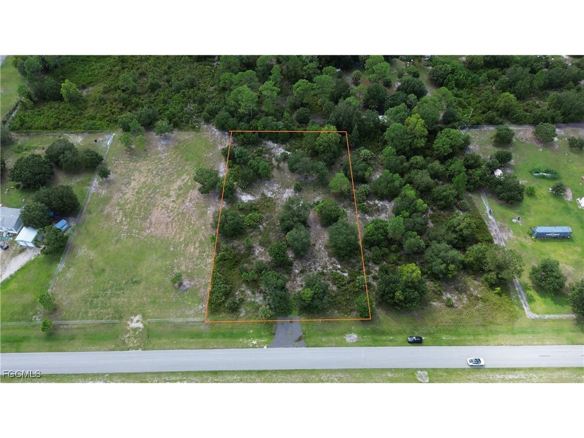 330 S Cabbage Palm Street Clewiston FL 33440 2025005695 image14