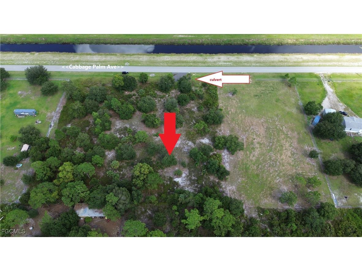 330 S Cabbage Palm Street Clewiston FL 33440 2025005695 image15