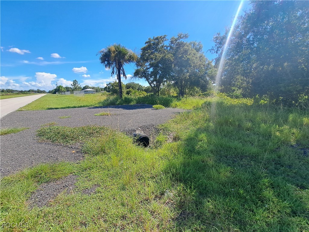 330 S Cabbage Palm Street Clewiston FL 33440 2025005695 image3