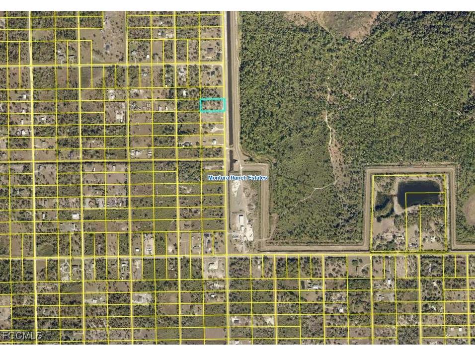 330 S Cabbage Palm Street Clewiston FL 33440 2025005695 image8