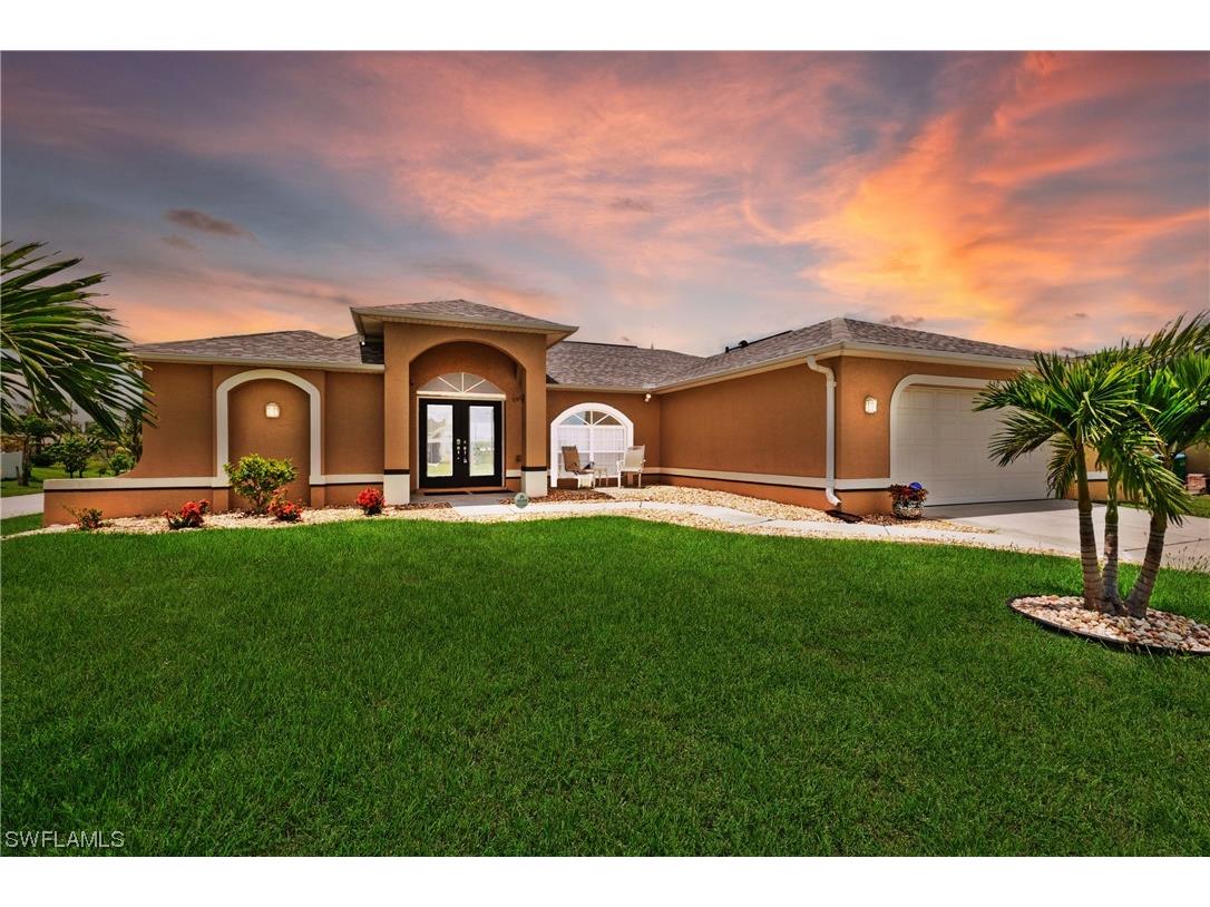 330 SE 13th Street Cape Coral FL 33990 223072653 image1