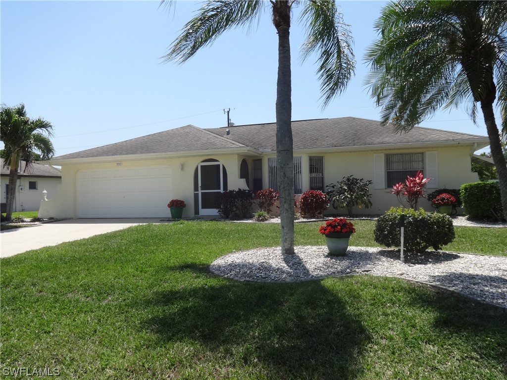 330 SE 34th Street Cape Coral FL 33904 223025057 image1