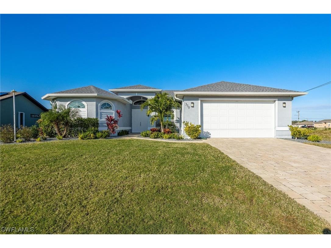 330 SE 8th Place Cape Coral FL 33990 224004842 image1
