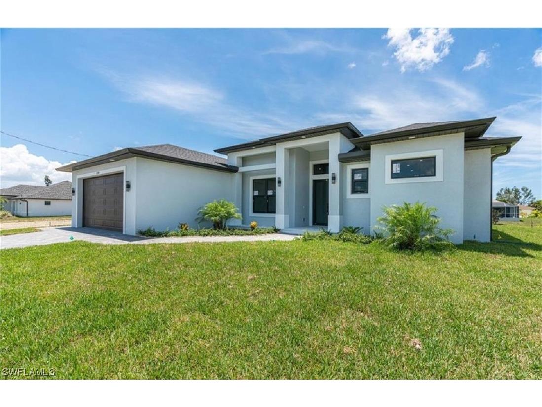 330 SW 23rd Street Cape Coral FL 33991 224007167 image1