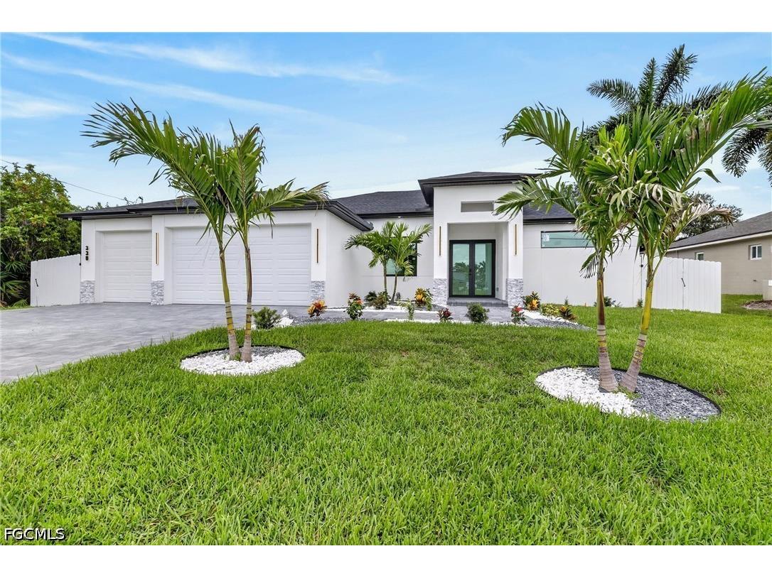 330 SW 26th Place Cape Coral FL 33991 2026024315 image1