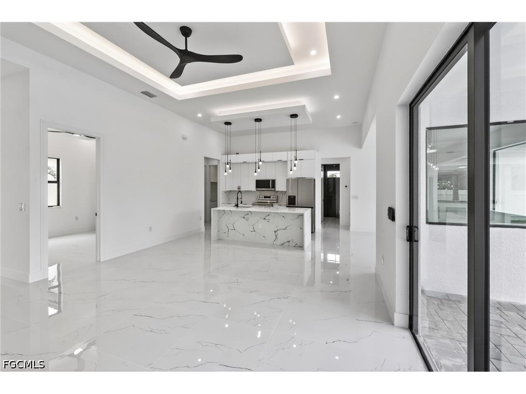 330 SW 26th Place Cape Coral FL 33991 2026024315 image12