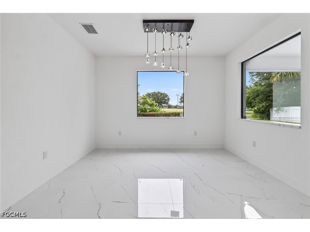 330 SW 26th Place Cape Coral FL 33991 2026024315 image13