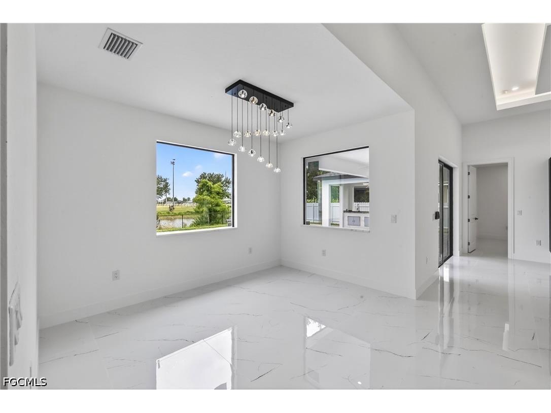330 SW 26th Place Cape Coral FL 33991 2026024315 image14