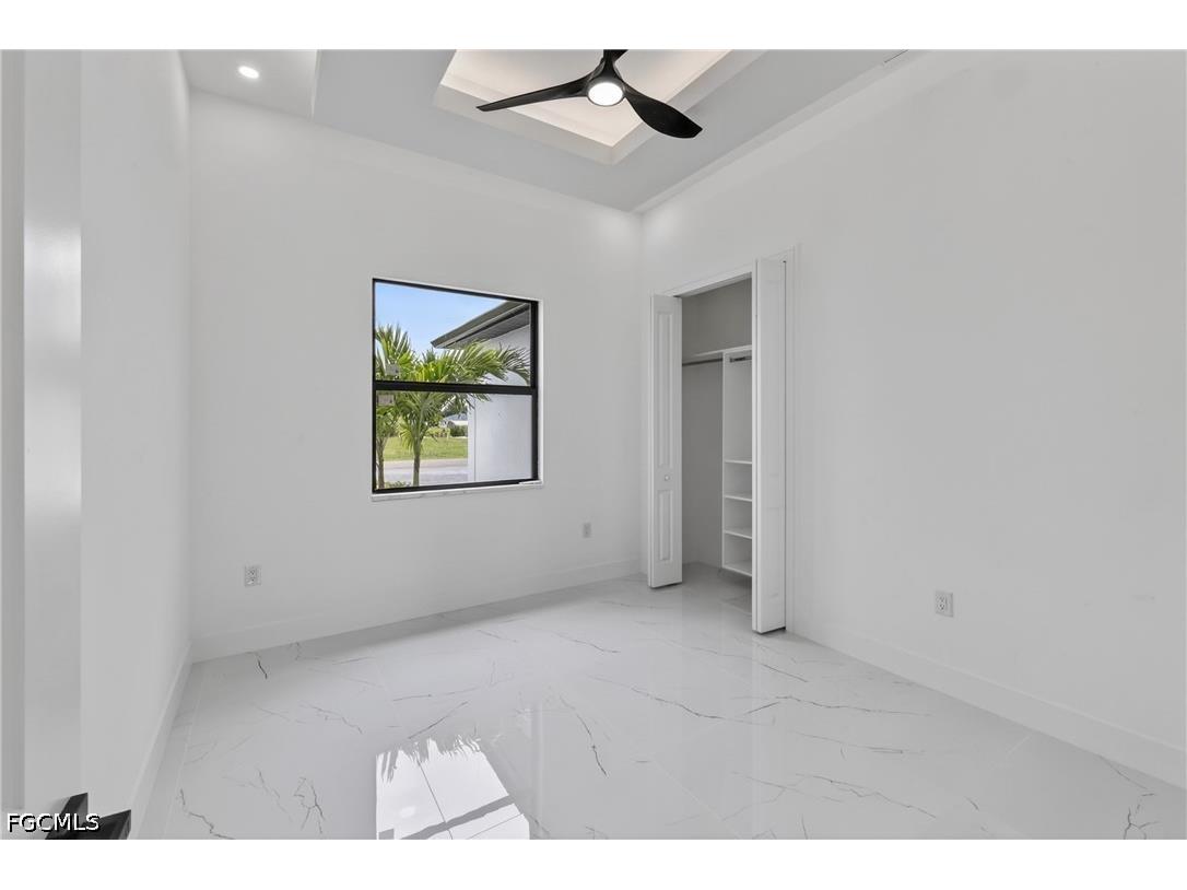 330 SW 26th Place Cape Coral FL 33991 2026024315 image15