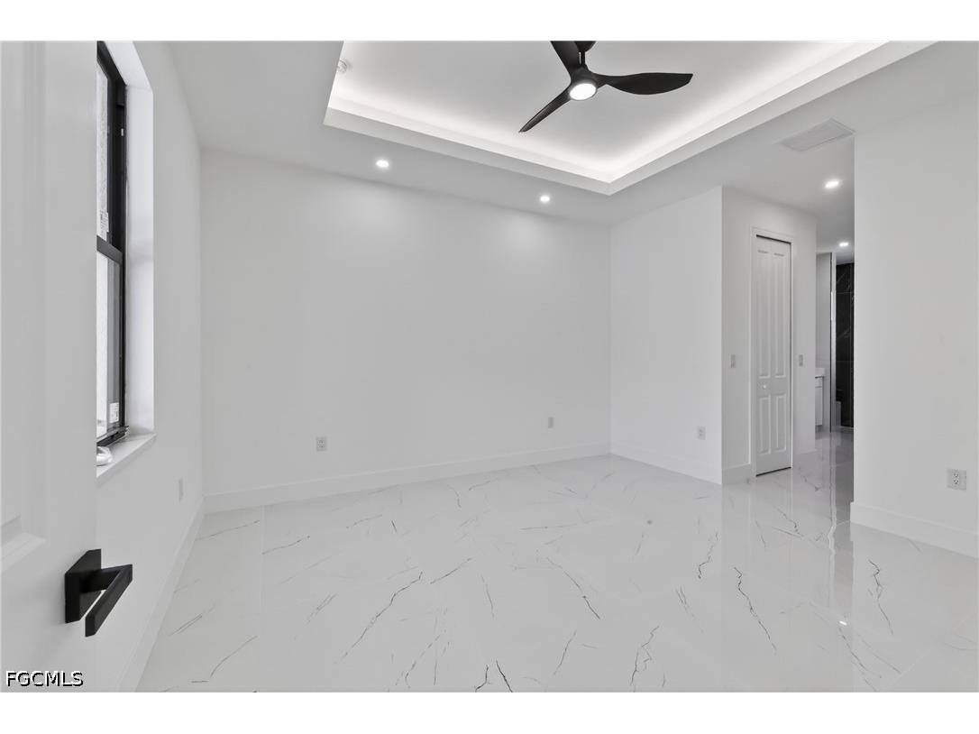330 SW 26th Place Cape Coral FL 33991 2026024315 image17