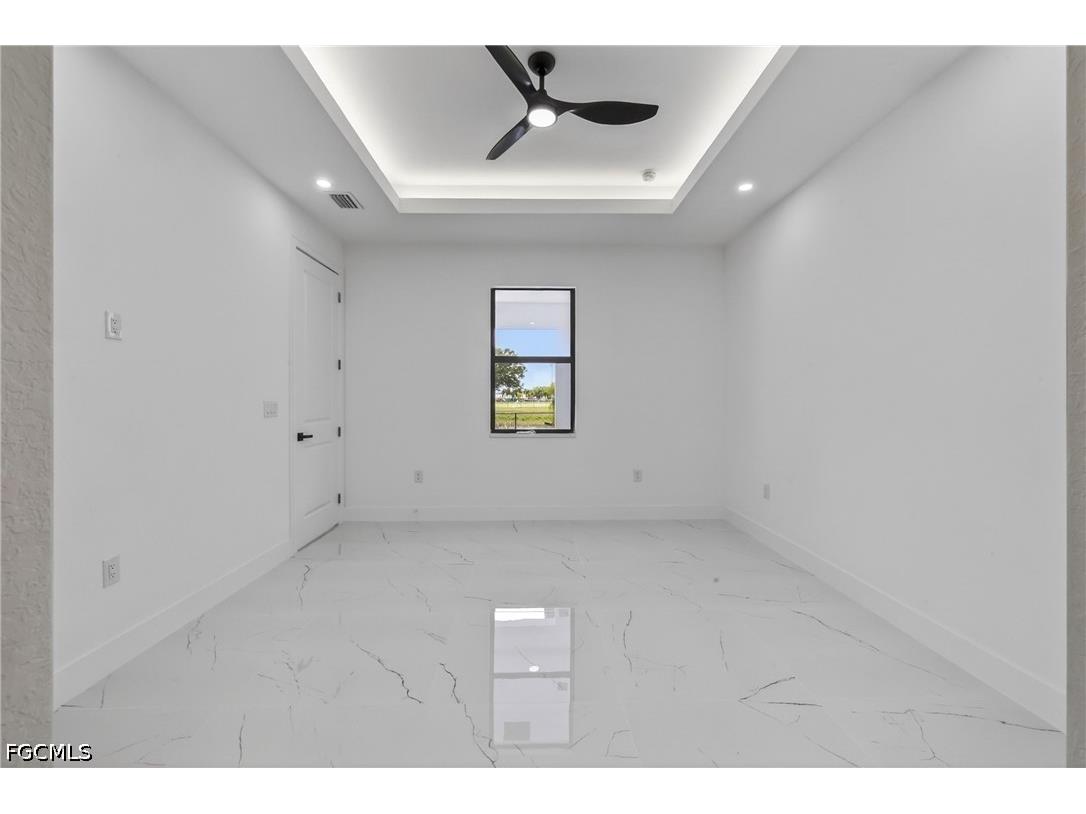 330 SW 26th Place Cape Coral FL 33991 2026024315 image18