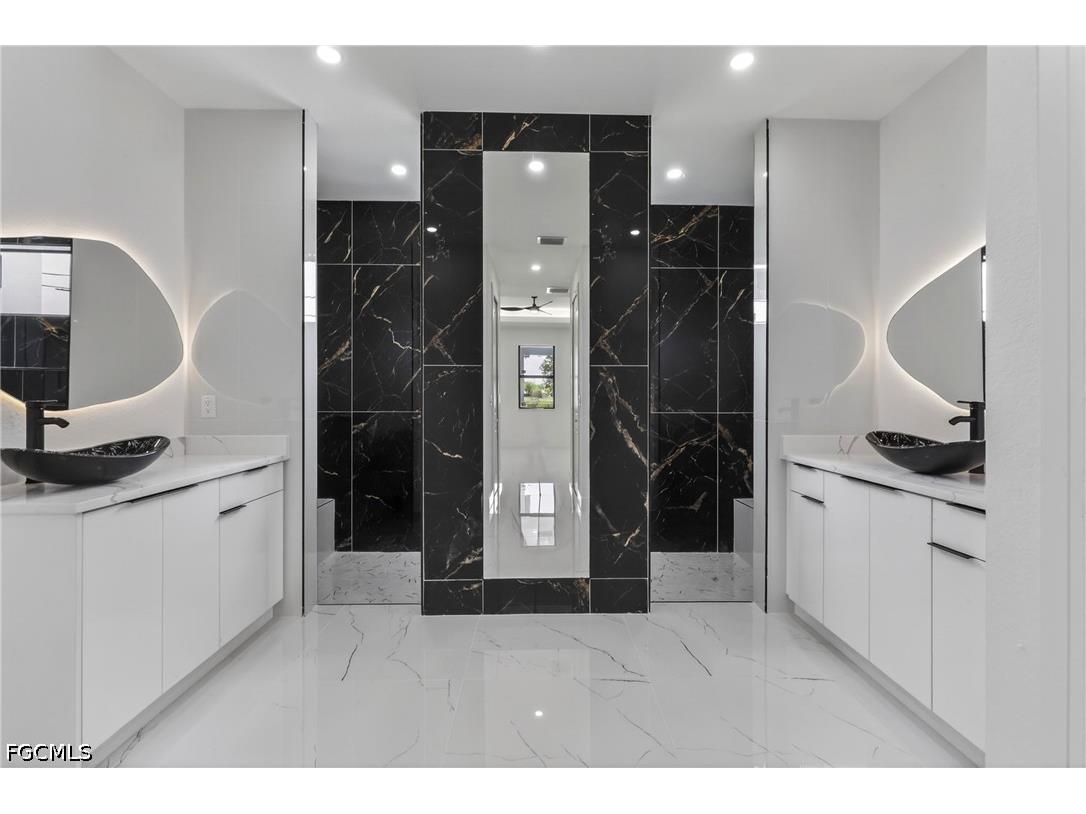 330 SW 26th Place Cape Coral FL 33991 2026024315 image21