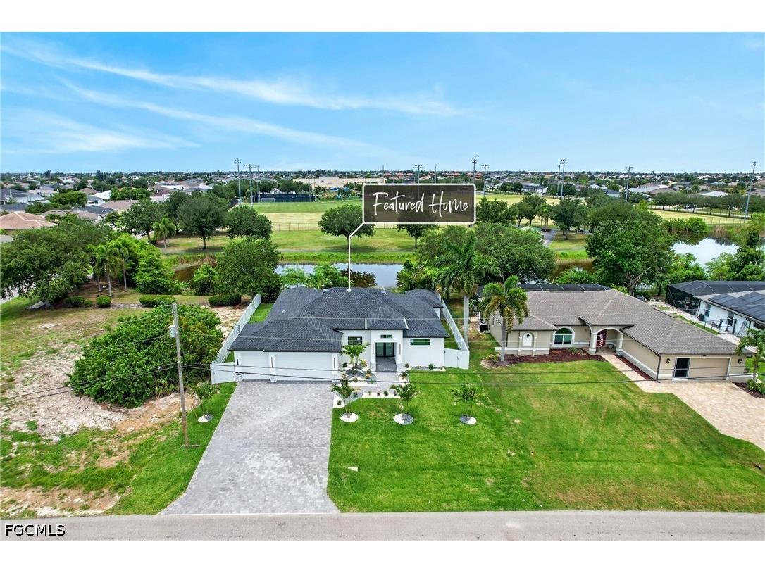 330 SW 26th Place Cape Coral FL 33991 2026024315 image3