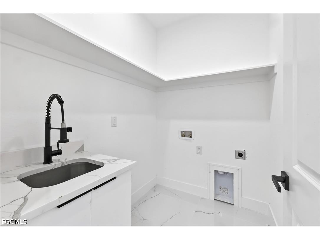 330 SW 26th Place Cape Coral FL 33991 2026024315 image32