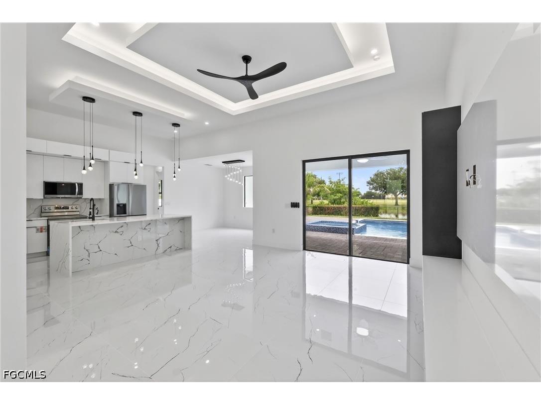 330 SW 26th Place Cape Coral FL 33991 2026024315 image4