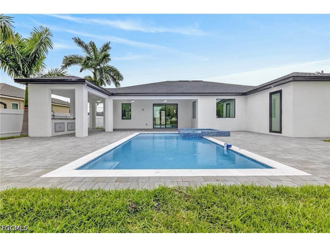 330 SW 26th Place Cape Coral FL 33991 2026024315 image42