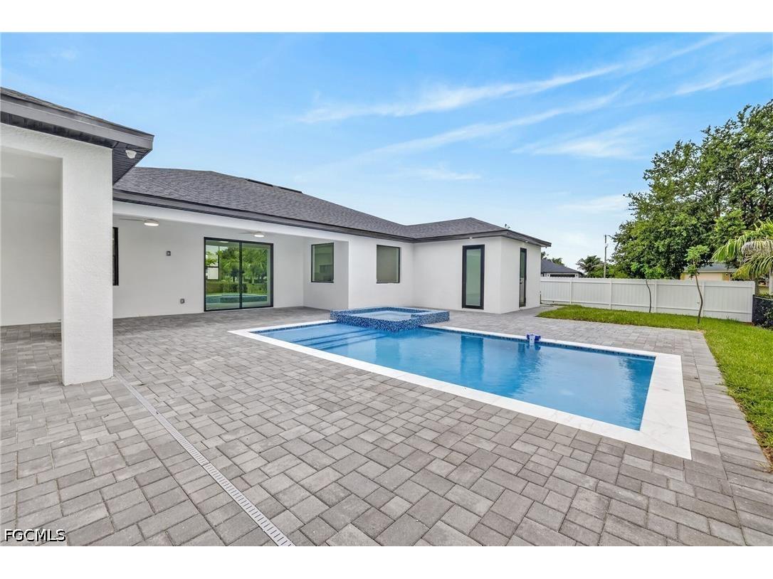 330 SW 26th Place Cape Coral FL 33991 2026024315 image43