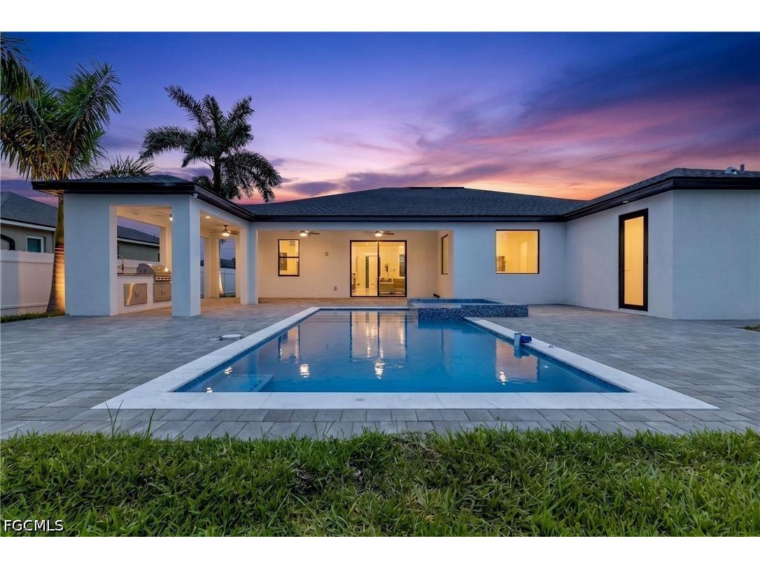 330 SW 26th Place Cape Coral FL 33991 2026024315 image44