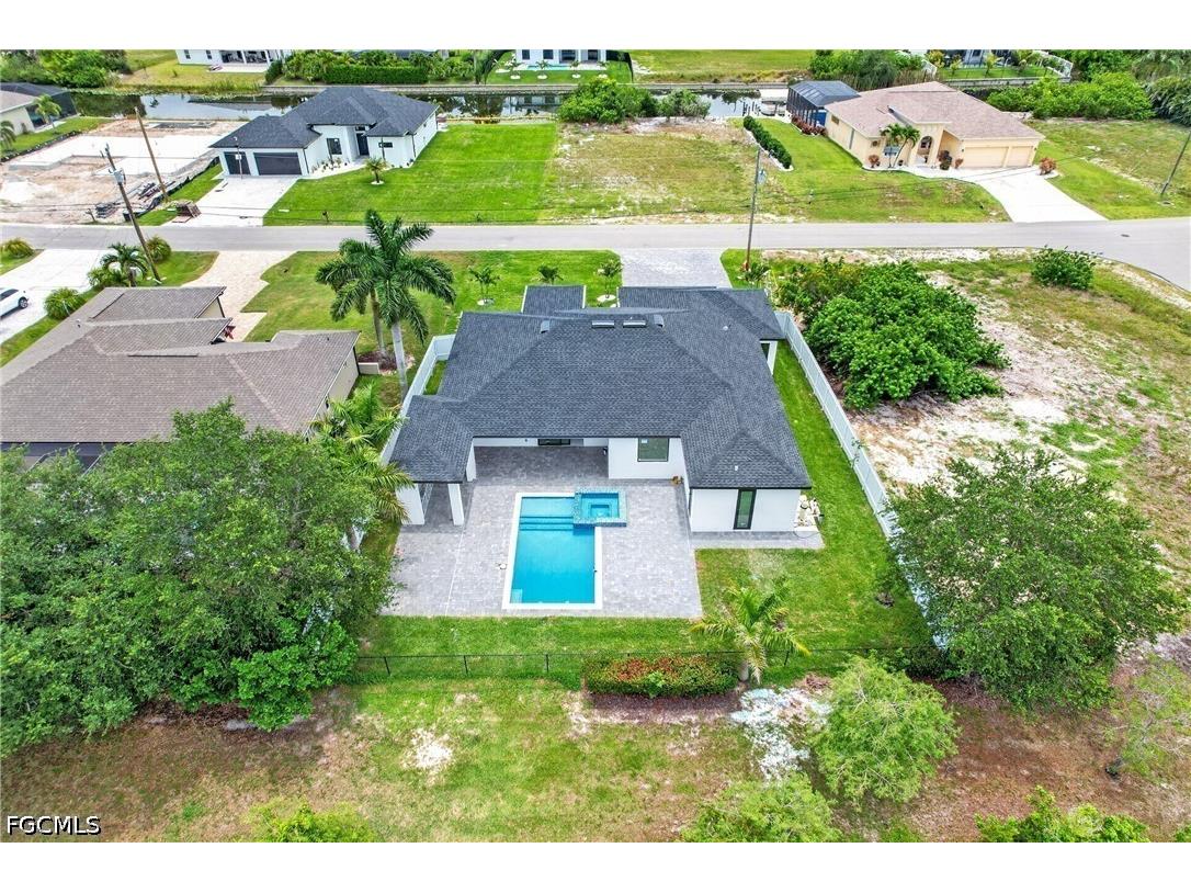 330 SW 26th Place Cape Coral FL 33991 2026024315 image45