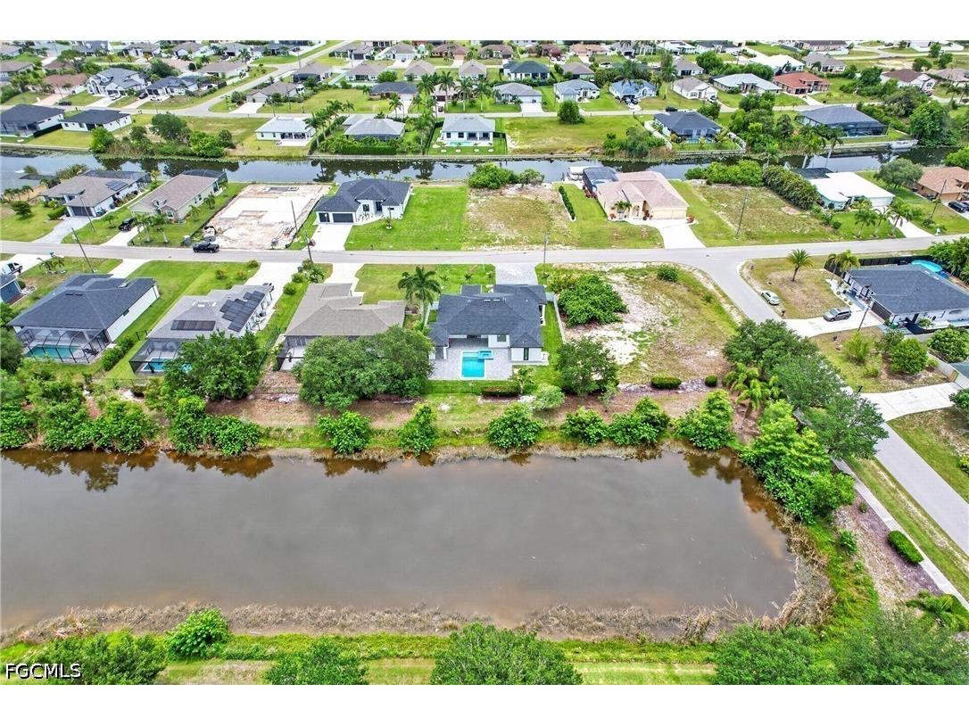 330 SW 26th Place Cape Coral FL 33991 2026024315 image46