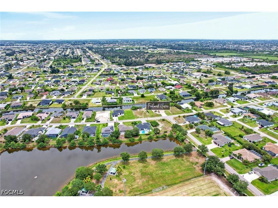 330 SW 26th Place Cape Coral FL 33991 2026024315 image47