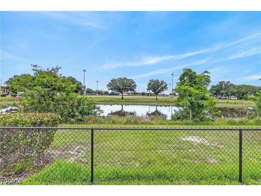 330 SW 26th Place Cape Coral FL 33991 2026024315 image48