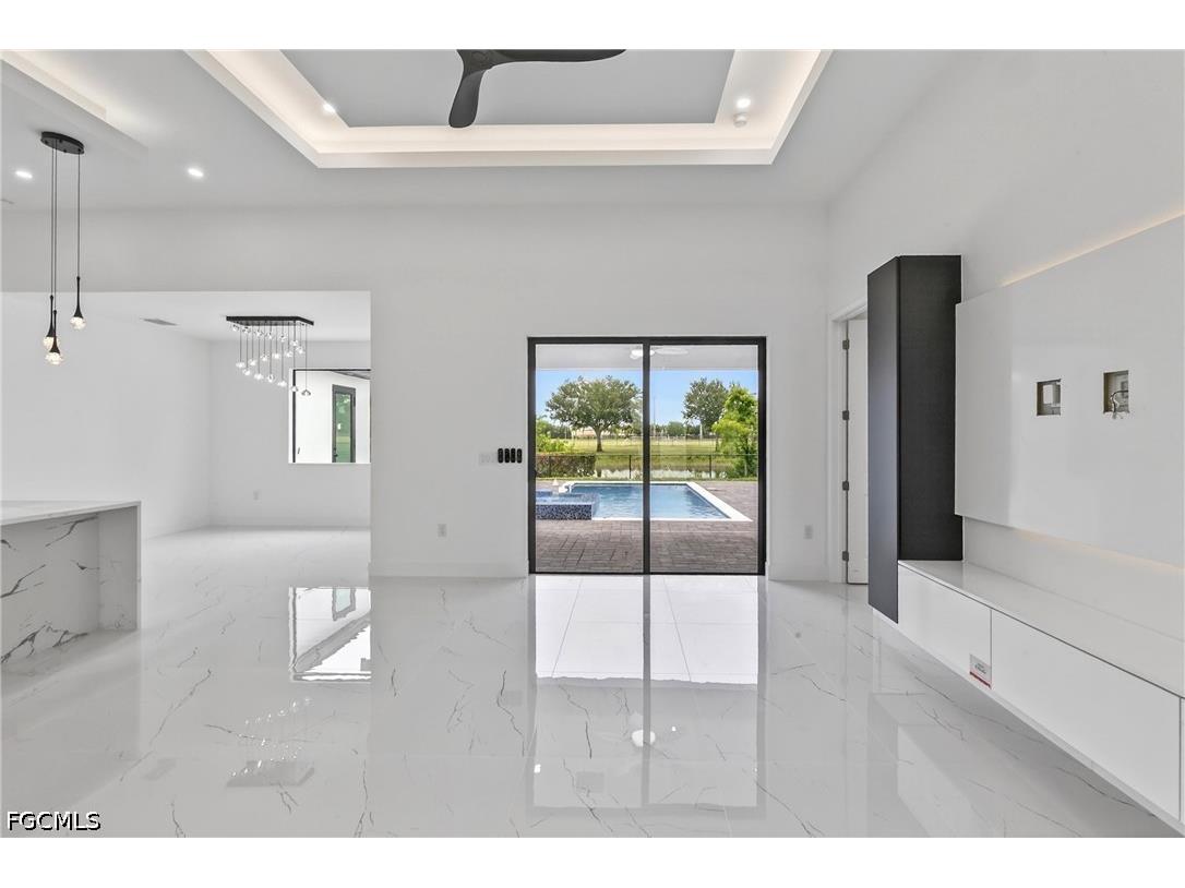 330 SW 26th Place Cape Coral FL 33991 2026024315 image5