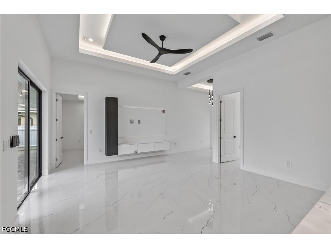 330 SW 26th Place Cape Coral FL 33991 2026024315 image7