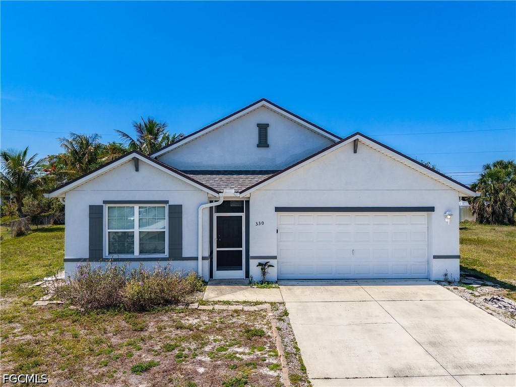 330 SW 31st Street Cape Coral FL 33914 2026021466 image1