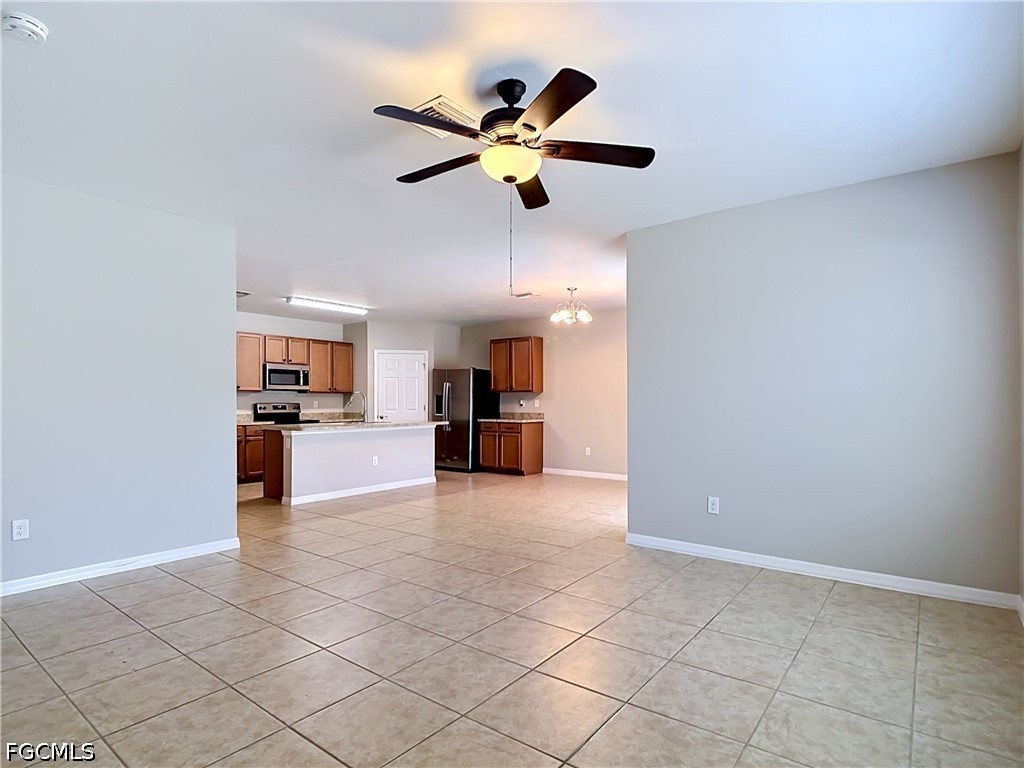 330 SW 31st Street Cape Coral FL 33914 2026021466 image10