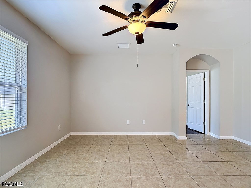 330 SW 31st Street Cape Coral FL 33914 2026021466 image11