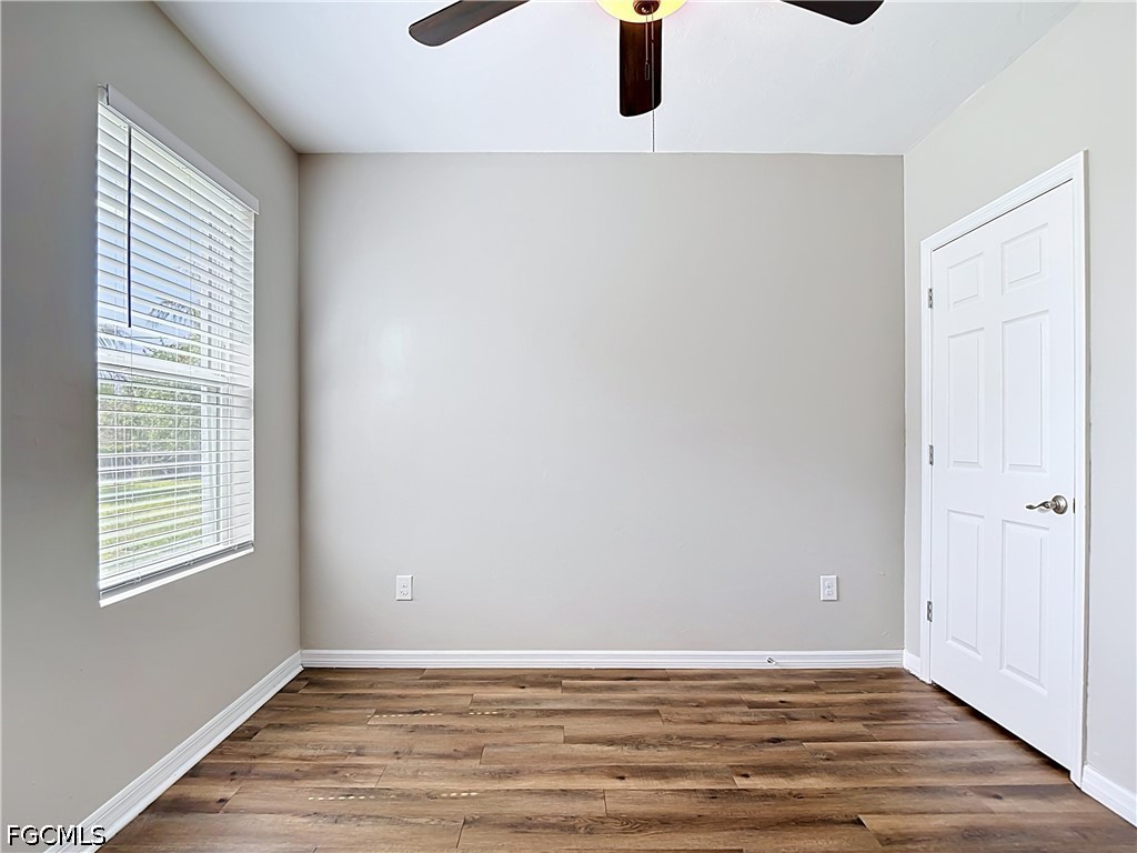 330 SW 31st Street Cape Coral FL 33914 2026021466 image12