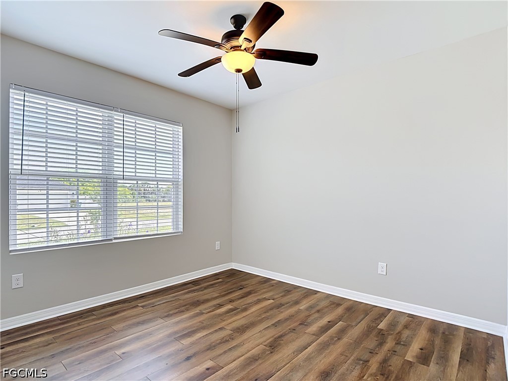 330 SW 31st Street Cape Coral FL 33914 2026021466 image13