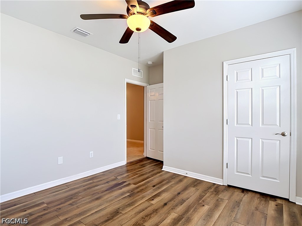 330 SW 31st Street Cape Coral FL 33914 2026021466 image14