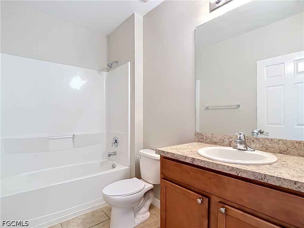 330 SW 31st Street Cape Coral FL 33914 2026021466 image15