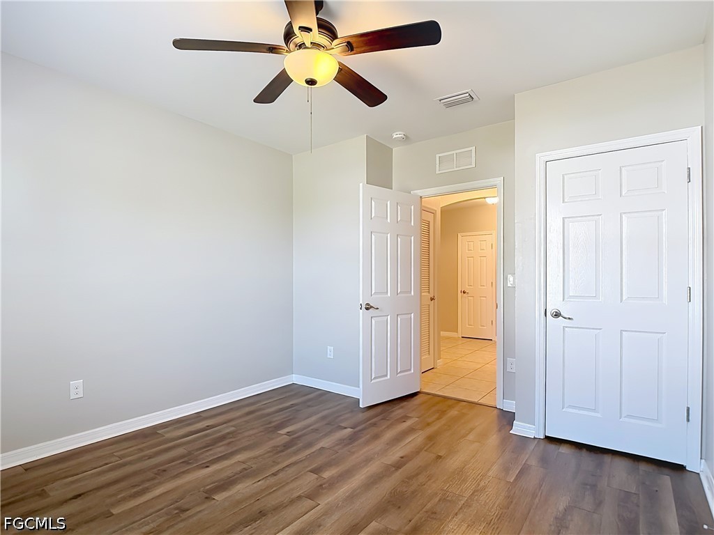 330 SW 31st Street Cape Coral FL 33914 2026021466 image17
