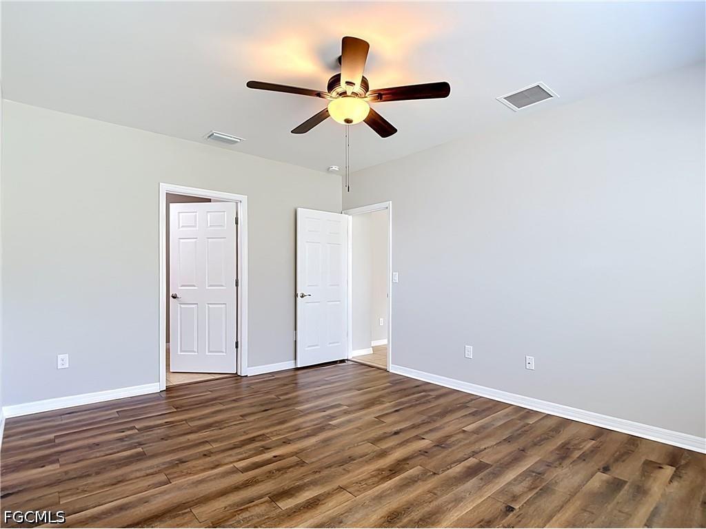 330 SW 31st Street Cape Coral FL 33914 2026021466 image19