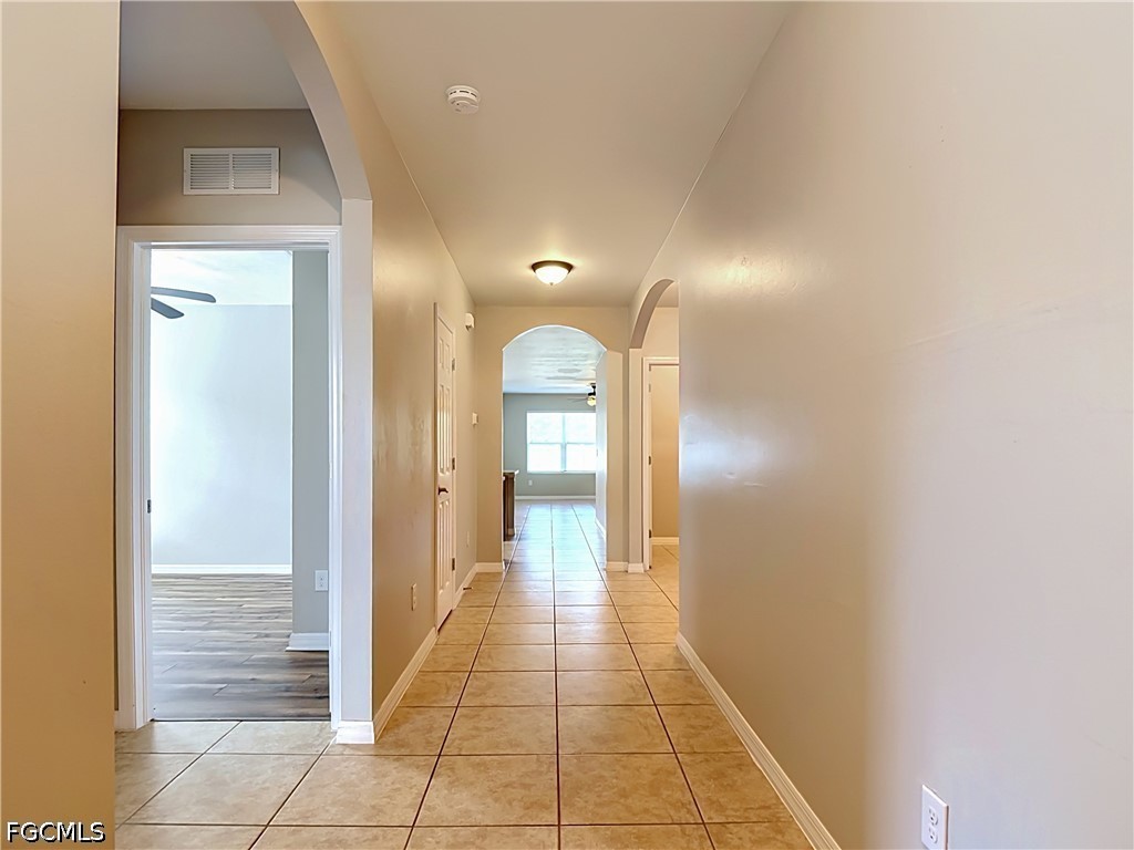 330 SW 31st Street Cape Coral FL 33914 2026021466 image2