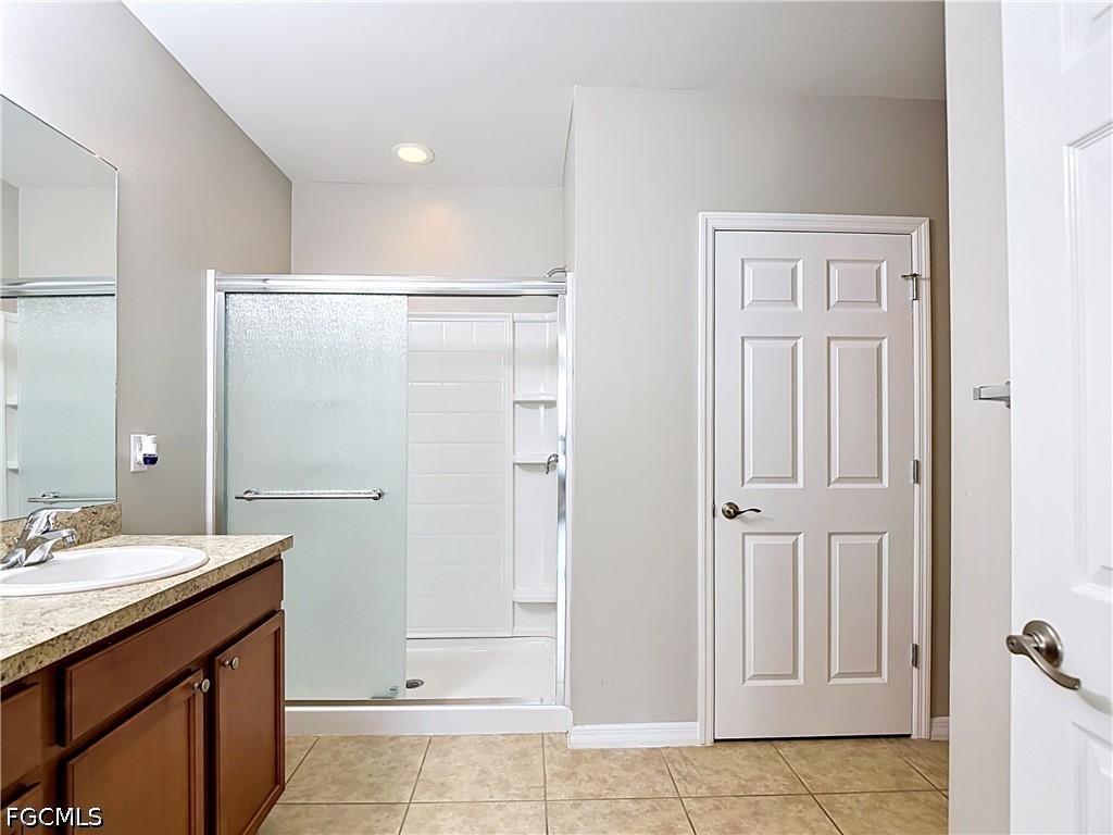 330 SW 31st Street Cape Coral FL 33914 2026021466 image20