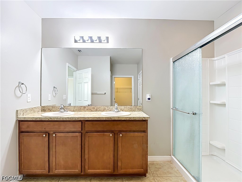 330 SW 31st Street Cape Coral FL 33914 2026021466 image21