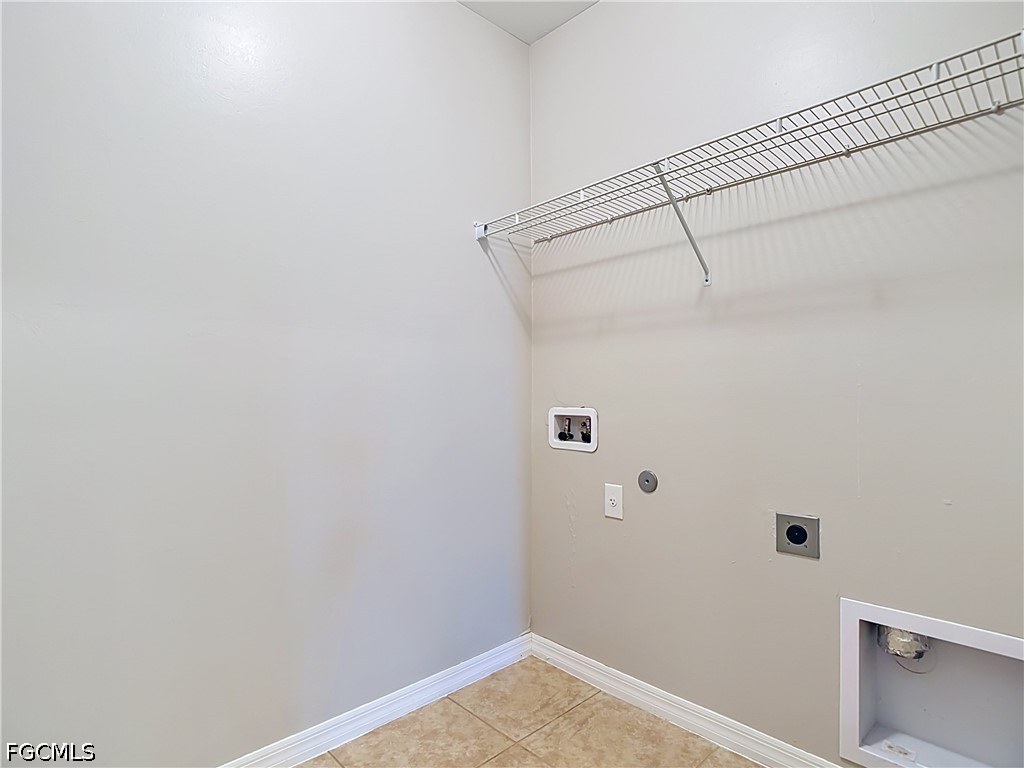 330 SW 31st Street Cape Coral FL 33914 2026021466 image23