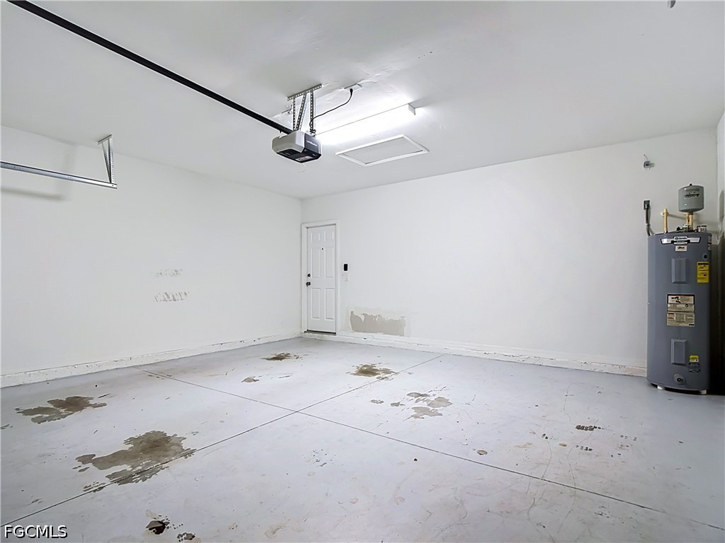 330 SW 31st Street Cape Coral FL 33914 2026021466 image25